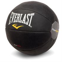 Everlast Powercore Medicine Ball